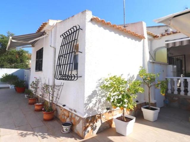 3 Dormitorio Villa La Florida Orihuela Costa Alicante LS94013215