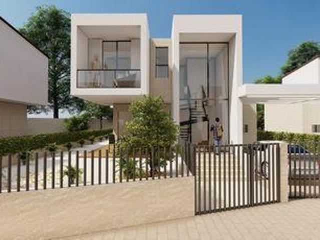 3 Dormitorio Villa La Nucia Costa Blanca Alicante 88913224