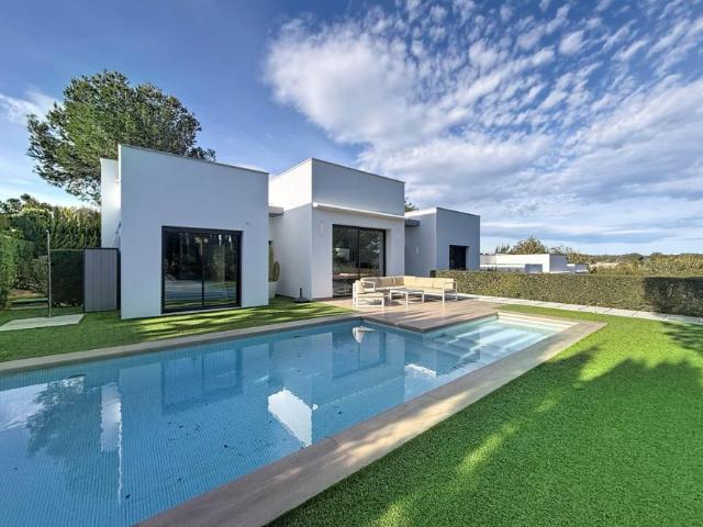 3 Dormitorio Villa Las Colinas Golf Alicante LS99748791