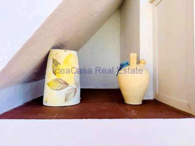 3 Dormitorio Villa Malaga Malaga 100191645