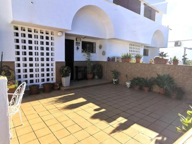 3 Dormitorio Villa Málaga Andalusia 95261655
