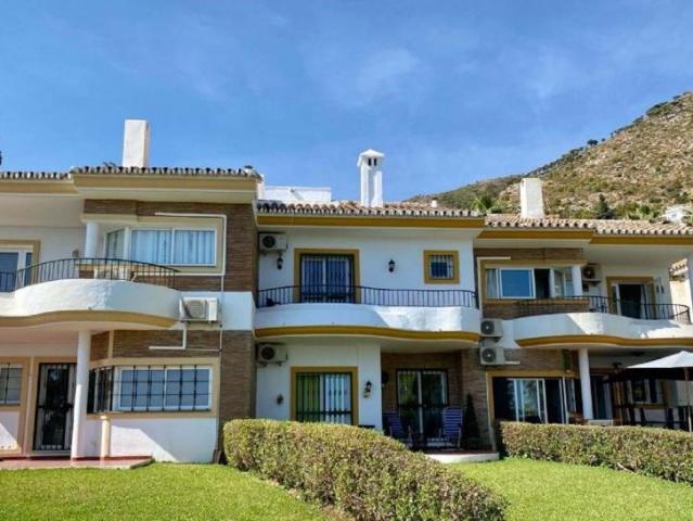 3 Dormitorio Villa Málaga Andalusia 95261628