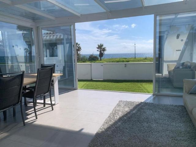 3 Dormitorio Villa Málaga Andalusia 95263455