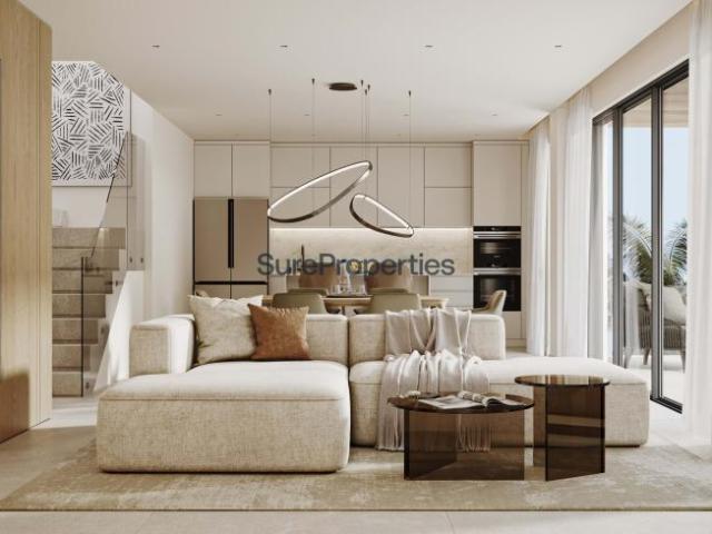 3 Dormitorio Villa Málaga Andalusia 95794026