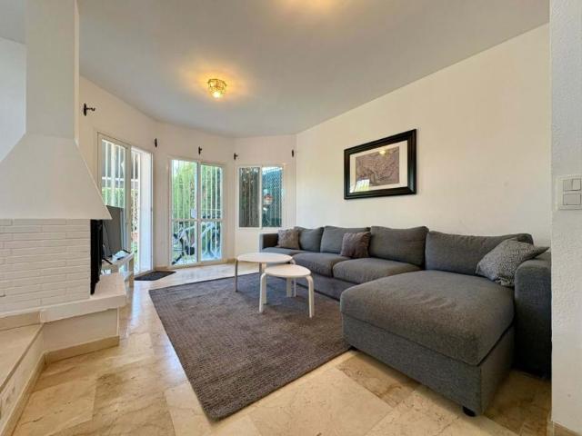 3 Dormitorio Villa Málaga Andalusia 99963076