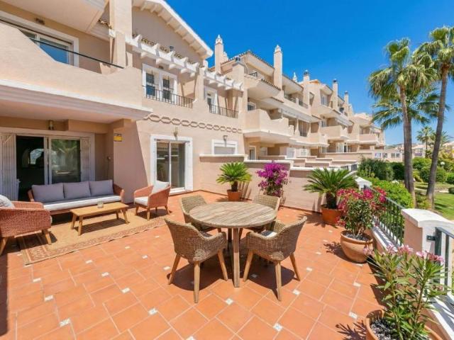 3 Dormitorio Villa Málaga Andalusia 99932462
