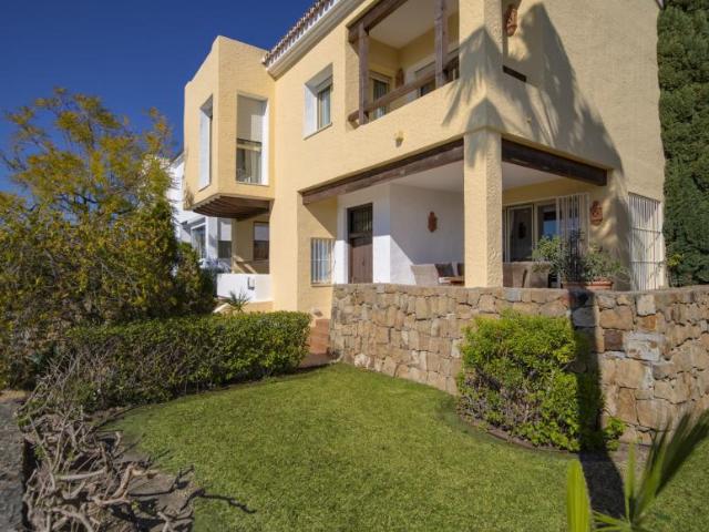 3 Dormitorio Villa Málaga Andalusia 99932582