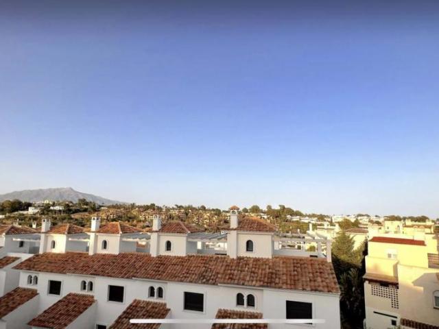 3 Dormitorio Villa Málaga Andalusia 100060993