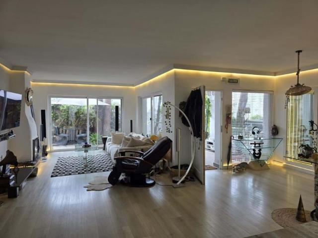 3 Dormitorio Villa Málaga Andalusia 100340245