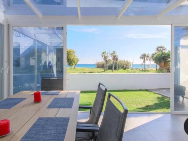 3 Dormitorio Villa Málaga Andalusia 101795980