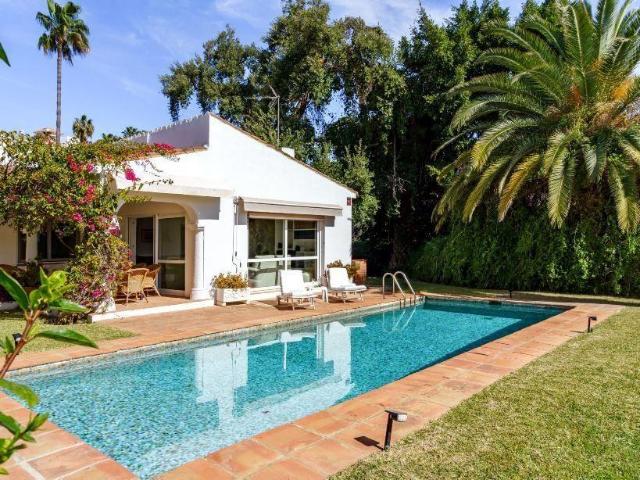 3 Dormitorio Villa Málaga Andalusia 101377066