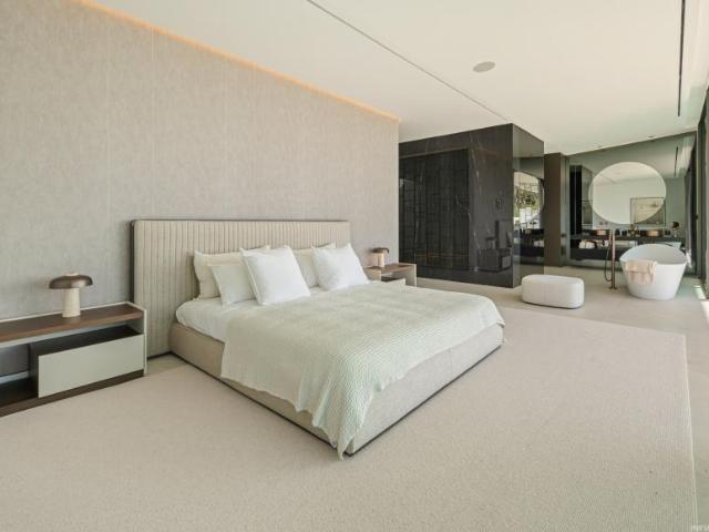 3 Dormitorio Villa Málaga Andalusia 102273428