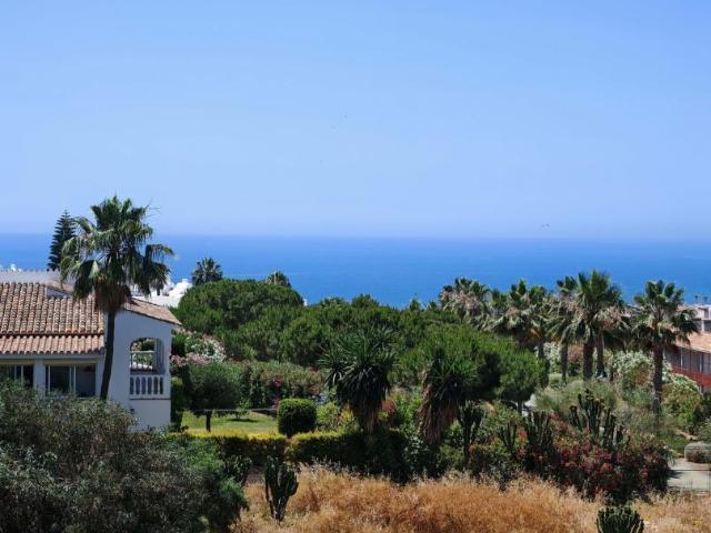 3 Dormitorio Villa Málaga Andalusia 103154082