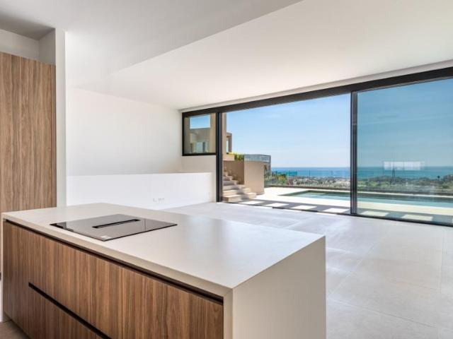 3 Dormitorio Villa Málaga Andalusia 103154087