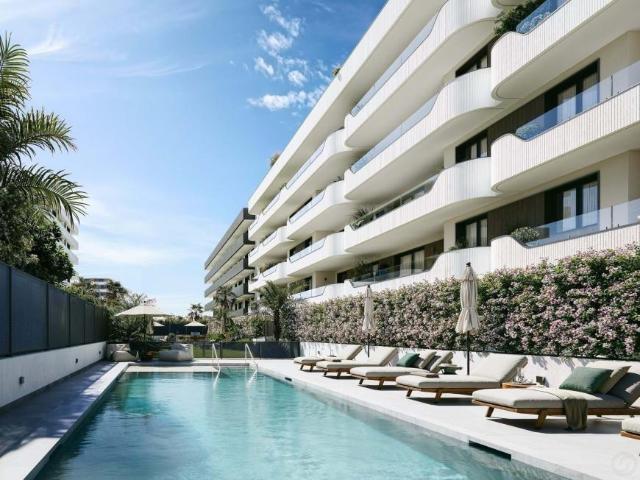 3 Dormitorio Villa Málaga Andalusia 103325002