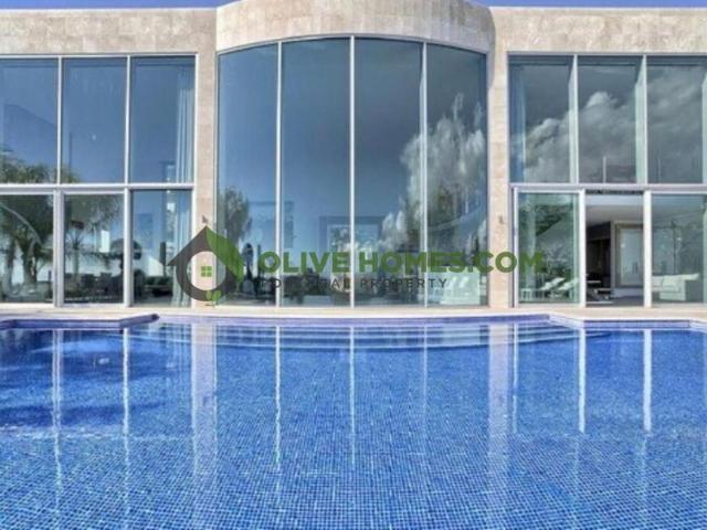 3 Dormitorio Villa Málaga Andalusia 104040367