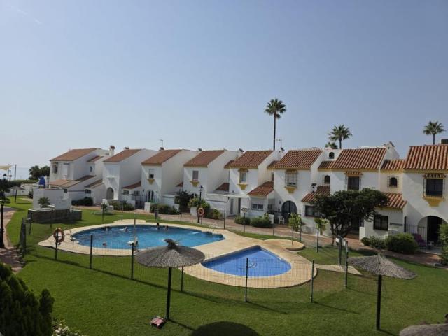 3 Dormitorio Villa Málaga Andalusia 104184211
