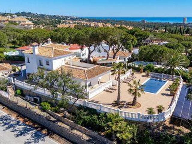 3 Dormitorio Villa Marbella Andalucía 103660309