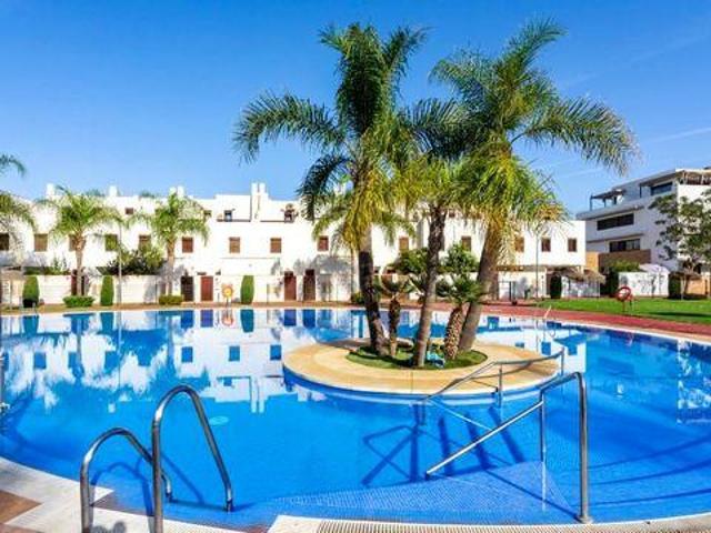 3 Dormitorio Villa Mijas Andalucía 98303807