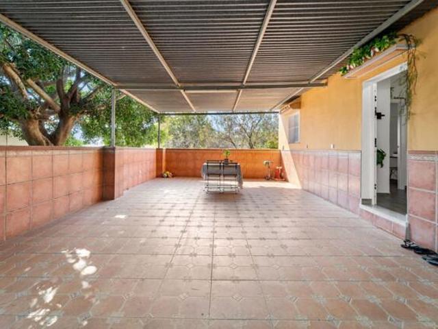 3 Dormitorio Villa Mijas Málaga LS96659028