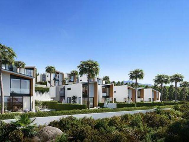 3 Dormitorio Villa Mijas Malaga 96329713