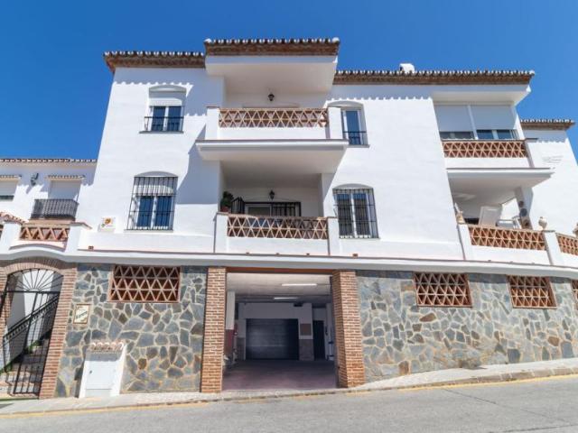3 Dormitorio Villa Mijas Mijas 103243745