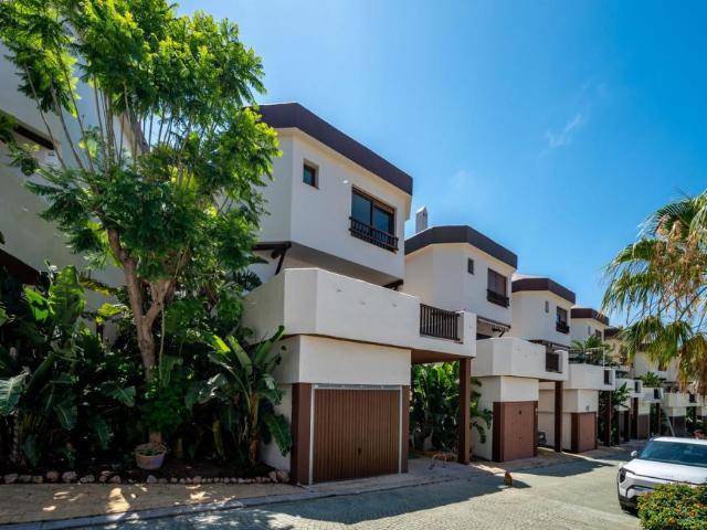 3 Dormitorio Villa Mijas Mijas 103368152