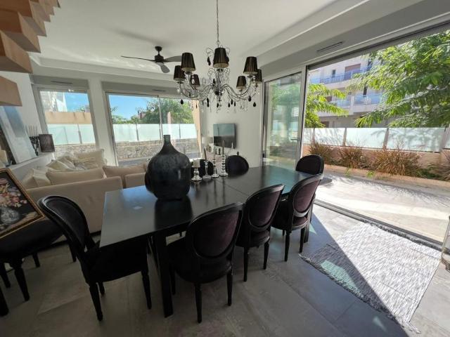3 Dormitorio Villa MIL PALMERAS ALICANTE LS96685279