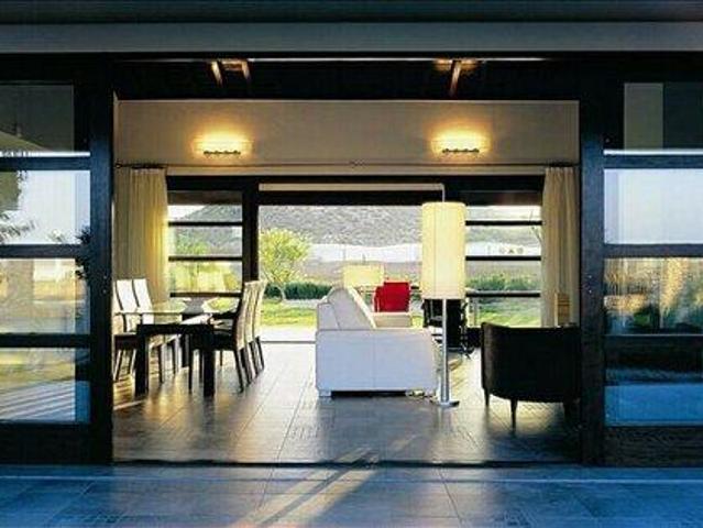 3 Dormitorio Villa Murcia Murcia 97445196