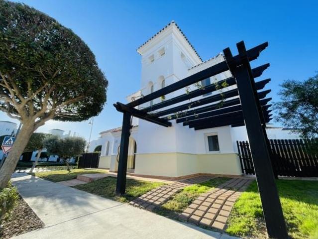 3 Dormitorio Villa Murcia Murcia 99092593