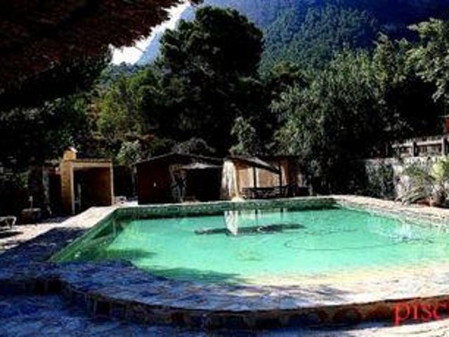 3 Dormitorio Villa Murcia Murcia 100262581