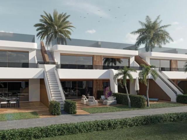3 Dormitorio Villa Murcia Murcia 102554602