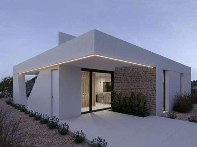 3 Dormitorio Villa Murcia Murcia LS98970529