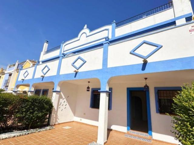 3 Dormitorio Villa San Javier Costa Calida LS101344227