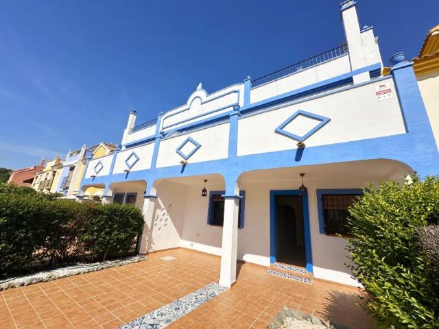 3 Dormitorio Villa San Javier Murcia 101353875