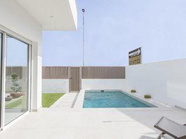 3 Dormitorio Villa San Javier Murcia 103659890