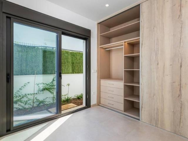 3 Dormitorio Villa San Javier Murcia Province 97958809