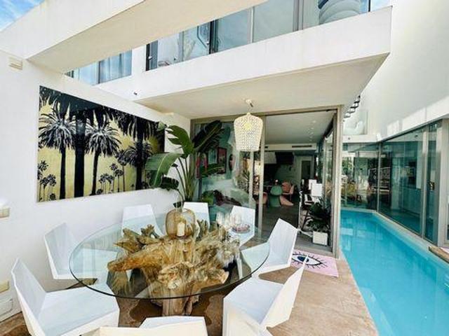 3 Dormitorio Villa San José Illes BalearsBaleares LS90898942