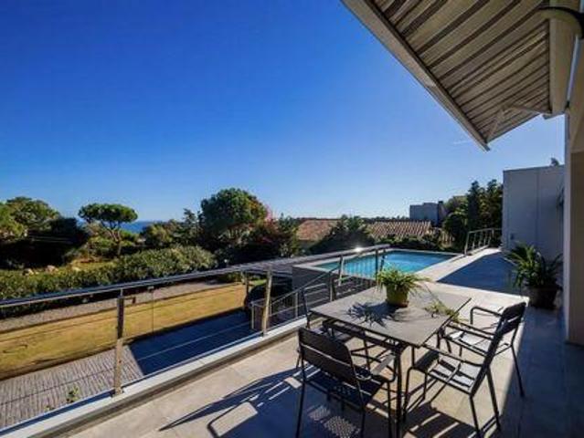 3 Dormitorio Villa Sant Feliu De Guíxols CataluñaCatalonia 96642003