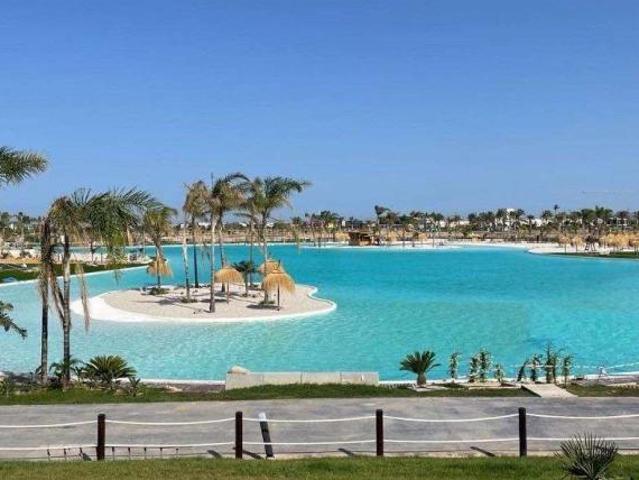 3 Dormitorio Villa Santa Rosalia Lake And Life Resort Murcia LS96684235