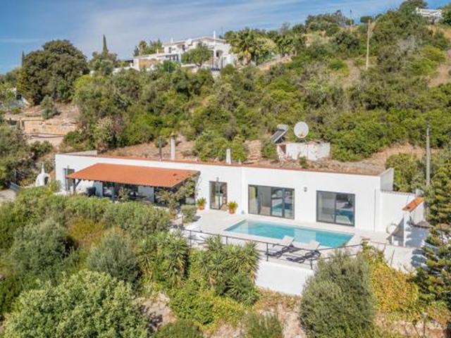 3 Dormitorio Villa Spain Spain LS96594463