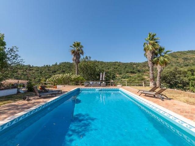3 Dormitorio Villa Spain Spain LS96594462
