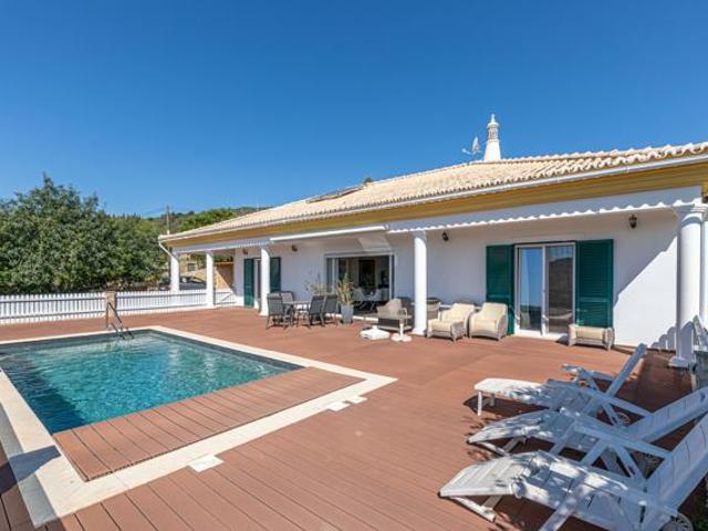 3 Dormitorio Villa Spain Spain LS96594466