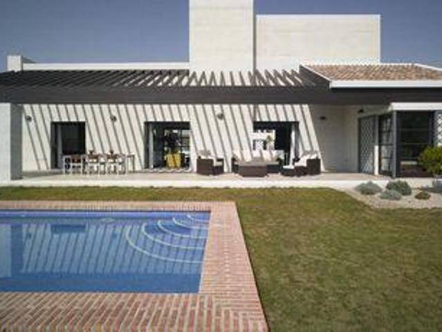 3 Dormitorio Villa Sucina Murcia 101314653