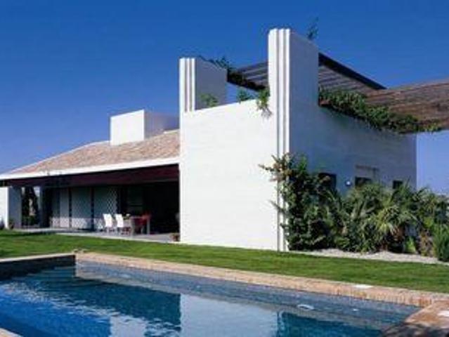 3 Dormitorio Villa Sucina Murcia 101314657