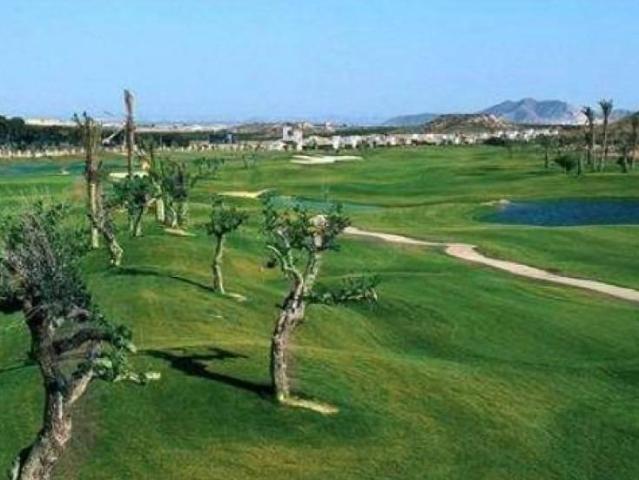 3 Dormitorio Villa Sucina Murcia Province LS99971697