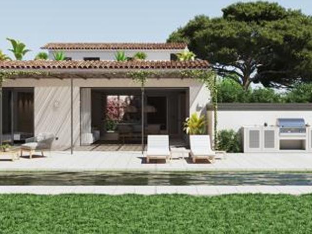 3 Dormitorio Villa Palma Illes Balears 98833788