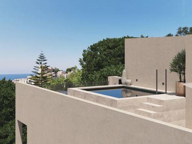 3 Dormitorio Villa Palma Mallorca LS102957304