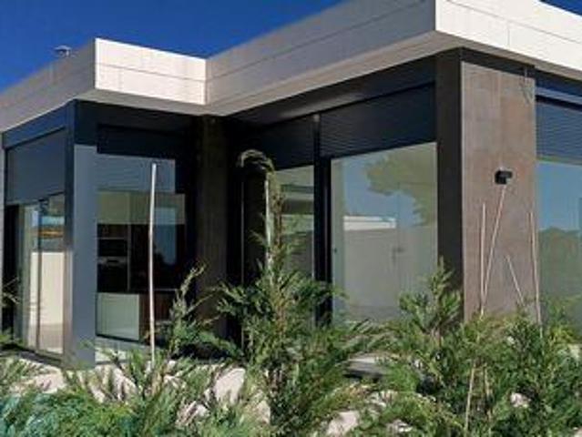 3 Dormitorio Villa Pilar De La Horadada Costa Blanca 88914383