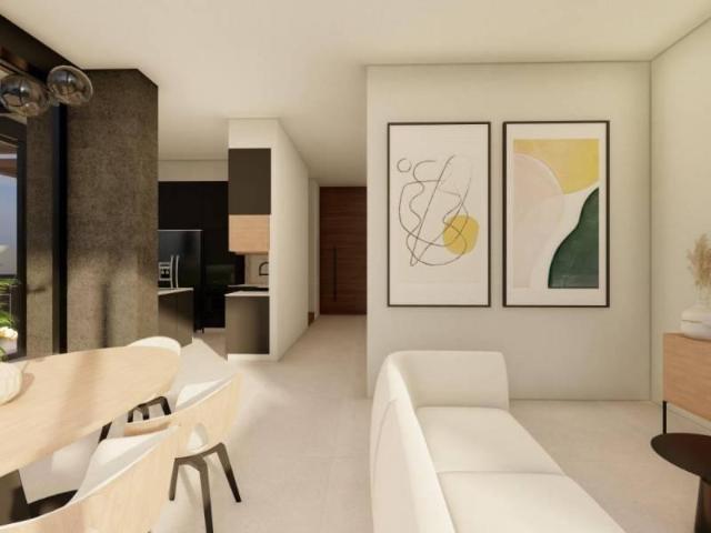3 Dormitorio Villa Pilar De La Horadada Alicante Province 99971448